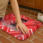 texas-tech-red-raiders-chevron-geometrics-red-doormat-best-selling.webp