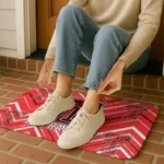 texas-tech-red-raiders-chevron-geometrics-red-doormat-best-selling.webp