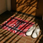 texas-tech-red-raiders-chevron-geometrics-red-doormat-best-selling.webp