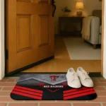 texas-tech-red-raiders-chevron-points-red-black-doormat-best-selling.webp