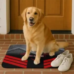 texas-tech-red-raiders-chevron-points-red-black-doormat-best-selling.webp