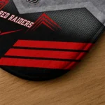 texas-tech-red-raiders-chevron-points-red-black-doormat-best-selling.webp