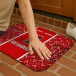 texas-tech-red-raiders-chevron-stack-red-doormat-best-selling.webp