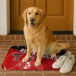 texas-tech-red-raiders-football-pride-red-doormat-best-selling.webp