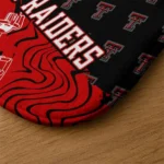 texas-tech-red-raiders-football-pride-red-doormat-best-selling.webp
