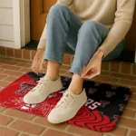 texas-tech-red-raiders-football-pride-red-doormat-best-selling.webp