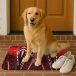 texas-tech-red-raiders-graphic-stripes-red-doormat-best-selling.webp