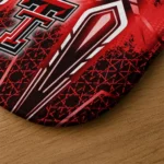 texas-tech-red-raiders-graphic-stripes-red-doormat-best-selling.webp