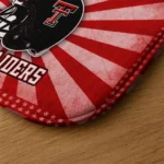 texas-tech-red-raiders-helmet-centerpiece-red-doormat-best-selling.webp