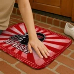 texas-tech-red-raiders-helmet-centerpiece-red-doormat-best-selling.webp