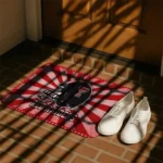 texas-tech-red-raiders-helmet-centerpiece-red-doormat-best-selling.webp