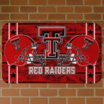 texas-tech-red-raiders-helmet-illustration-red-doormat-best-selling.webp