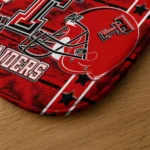 texas-tech-red-raiders-helmet-illustration-red-doormat-best-selling.webp