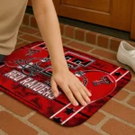 texas-tech-red-raiders-helmet-illustration-red-doormat-best-selling.webp