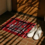 texas-tech-red-raiders-helmet-illustration-red-doormat-best-selling.webp