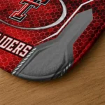 texas-tech-red-raiders-hexagon-oval-red-doormat-best-selling.webp