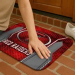 texas-tech-red-raiders-hexagon-oval-red-doormat-best-selling.webp