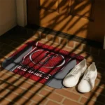 texas-tech-red-raiders-hexagon-oval-red-doormat-best-selling.webp