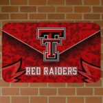 texas-tech-red-raiders-layered-lines-red-doormat-best-selling.webp