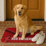 texas-tech-red-raiders-layered-lines-red-doormat-best-selling.webp