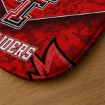 texas-tech-red-raiders-layered-lines-red-doormat-best-selling.webp