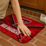 texas-tech-red-raiders-layered-lines-red-doormat-best-selling.webp