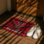 texas-tech-red-raiders-layered-lines-red-doormat-best-selling.webp