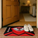 texas-tech-red-raiders-ninja-mesh-red-doormat-best-selling.webp
