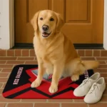 texas-tech-red-raiders-ninja-mesh-red-doormat-best-selling.webp
