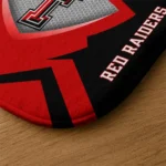 texas-tech-red-raiders-ninja-mesh-red-doormat-best-selling.webp