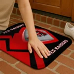 texas-tech-red-raiders-ninja-mesh-red-doormat-best-selling.webp