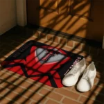 texas-tech-red-raiders-ninja-mesh-red-doormat-best-selling.webp