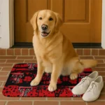 texas-tech-red-raiders-palm-silhouette-red-black-doormat-best-selling.webp