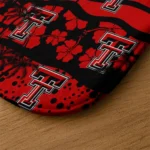 texas-tech-red-raiders-palm-silhouette-red-black-doormat-best-selling.webp