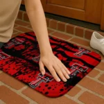 texas-tech-red-raiders-palm-silhouette-red-black-doormat-best-selling.webp