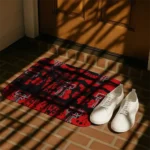 texas-tech-red-raiders-palm-silhouette-red-black-doormat-best-selling.webp