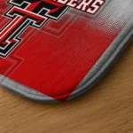 texas-tech-red-raiders-pixel-blur-red-doormat-best-selling.webp