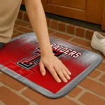 texas-tech-red-raiders-pixel-blur-red-doormat-best-selling.webp