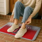 texas-tech-red-raiders-pixel-blur-red-doormat-best-selling.webp