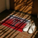 texas-tech-red-raiders-pixel-blur-red-doormat-best-selling.webp