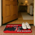 texas-tech-red-raiders-plate-rip-red-doormat-best-selling.webp