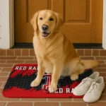 texas-tech-red-raiders-plate-rip-red-doormat-best-selling.webp