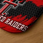 texas-tech-red-raiders-plate-rip-red-doormat-best-selling.webp