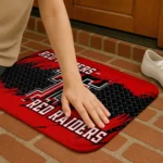 texas-tech-red-raiders-plate-rip-red-doormat-best-selling.webp