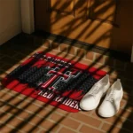 texas-tech-red-raiders-plate-rip-red-doormat-best-selling.webp