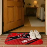 texas-tech-red-raiders-sharp-flash-red-doormat-best-selling.webp