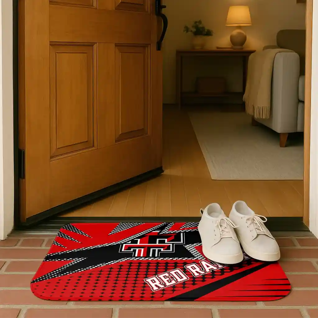 texas-tech-red-raiders-sharp-flash-red-doormat-fashion-forward.webp