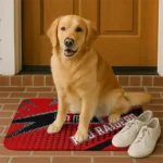 texas-tech-red-raiders-sharp-flash-red-doormat-best-selling.webp