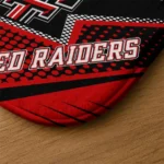 texas-tech-red-raiders-sharp-flash-red-doormat-best-selling.webp
