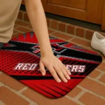 texas-tech-red-raiders-sharp-flash-red-doormat-best-selling.webp